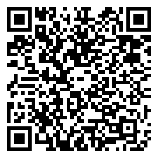 WiFi QR Code